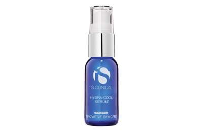 iS CLINICAL HYDRA-COOL® SERUM Hydratační sérum 30 ml